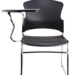 Eve Chair