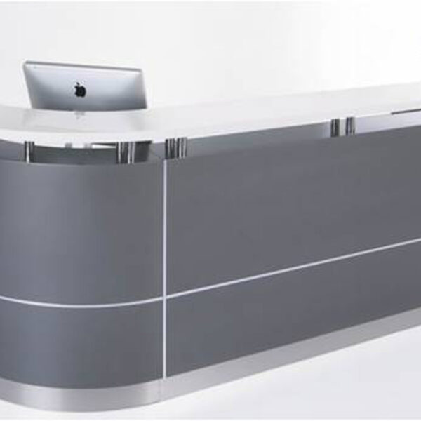 Executive Reception Counter