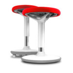 Fangle Stool