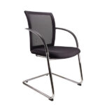 Galaxy Chair