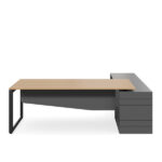 Geo Forum Desk