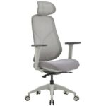 Ivory Chair