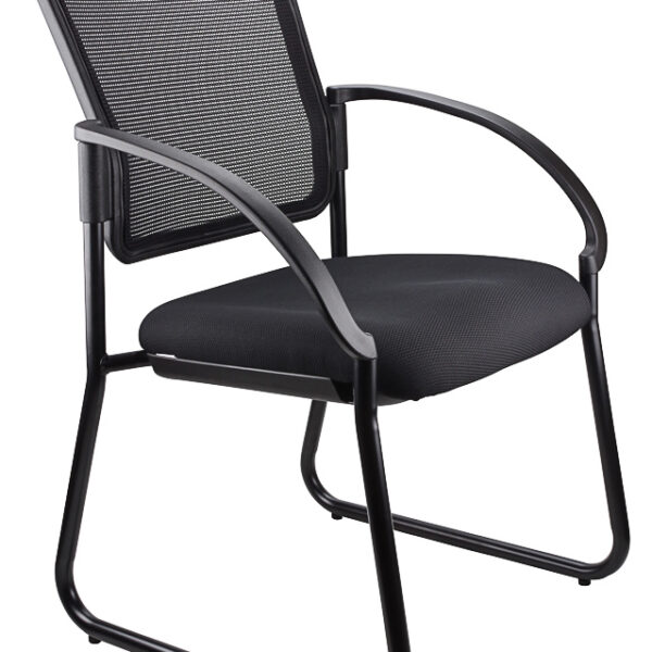 Jordan chair