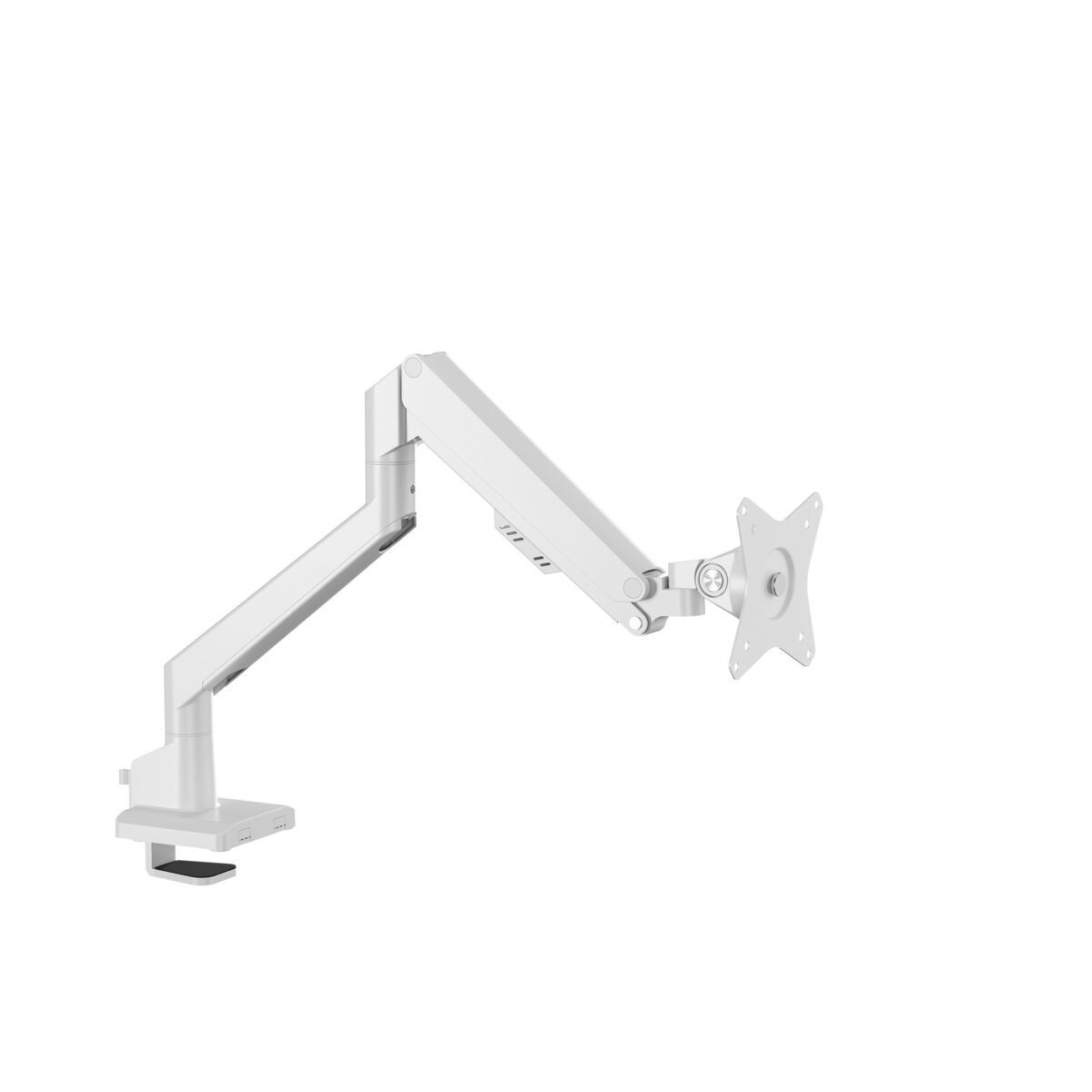 Vertilift Single Monitor Arm - Image 2