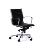 Metro Midback Executive Chair