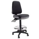 Middy Drafting Chair