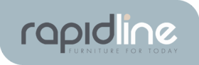 New_Rapidline_Logo_Large New_Rapidline_Logo_Large