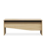Outliner Desk