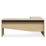 Outliner Return Desk