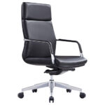 Select High Back Executive Office Chair