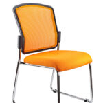 Spencer Visitor Chair