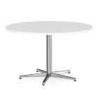 Star Meeting Table