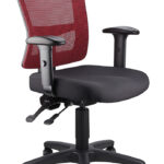 Toledo Chair