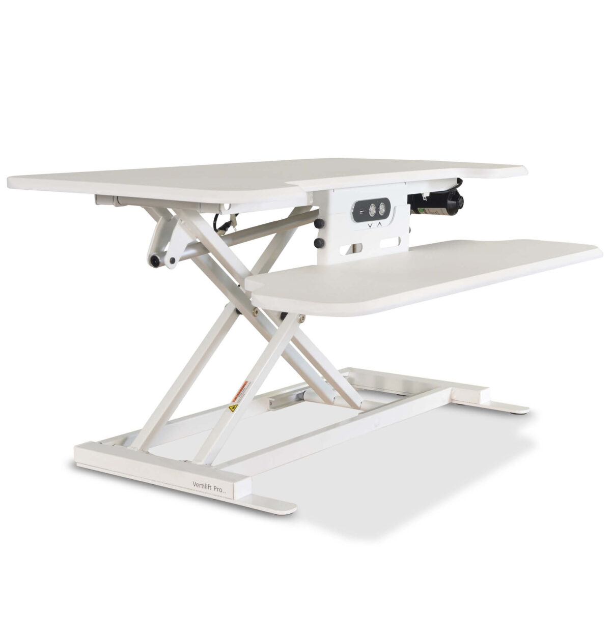 Vertilift Pro Desk Riser - Image 5
