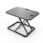 Totelator Laptop Riser