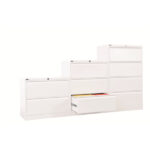Go Lateral Filing Cabinets