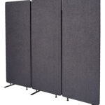 Zip Acoustic Panel