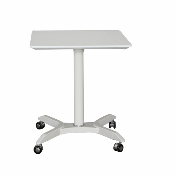 Helsinki Mobile Sit Stand Laptop Desk