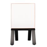 Buzz Mobile Whiteboard