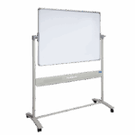 Rapidline Mobile Whiteboard