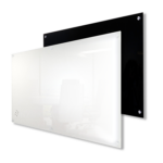 Lumiere Glassboard