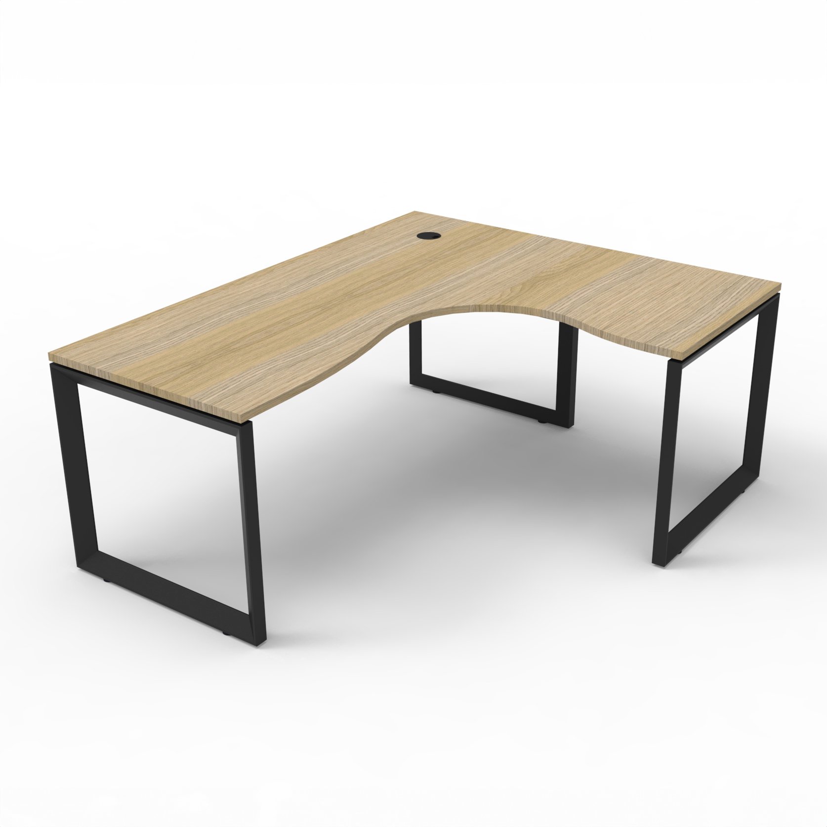 mc_images_d_illcws1p181575_no_bl2 Rapid Infinity Loop Leg Corner Workstation - Image 4