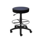 DS drafting stool.