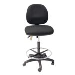 ECO70 Drafting Chair