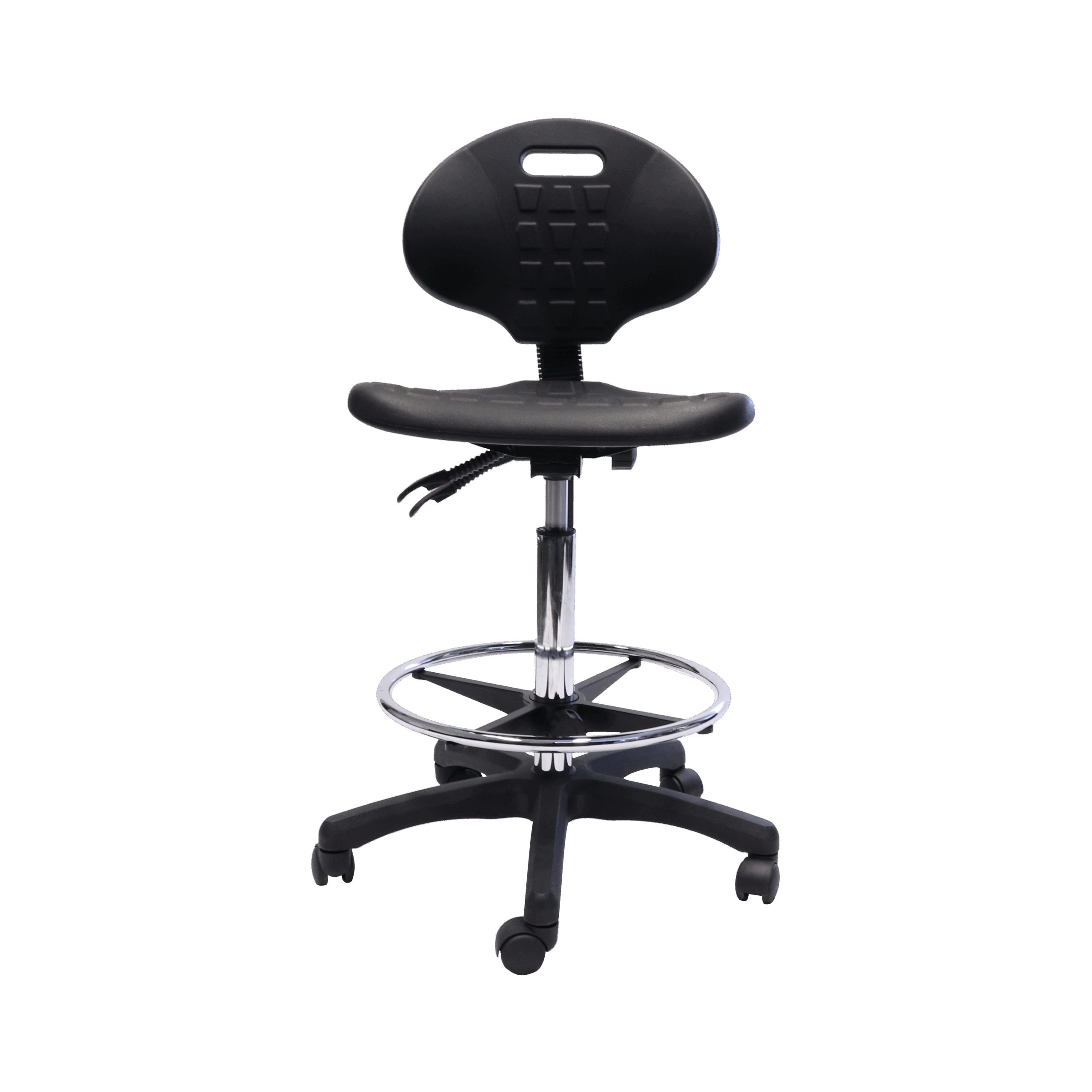 mc_images_lab_st Lab Stool - Image 2