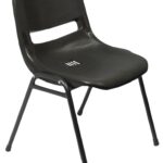 P100 chair