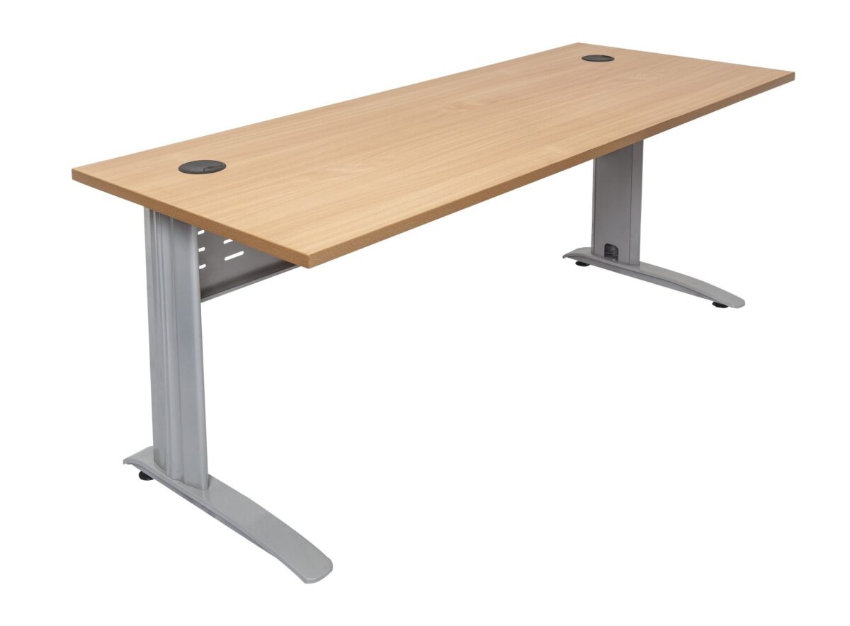 Rapid Span Desk - Image 2