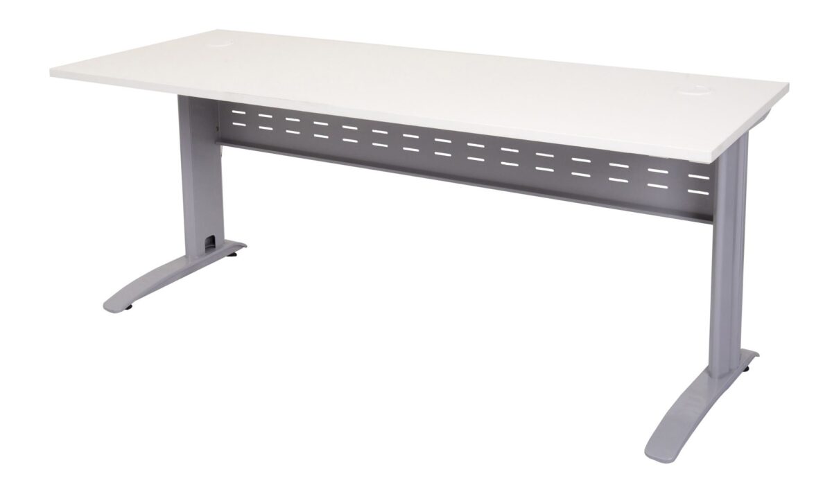 Rapid Span Desk - Image 3