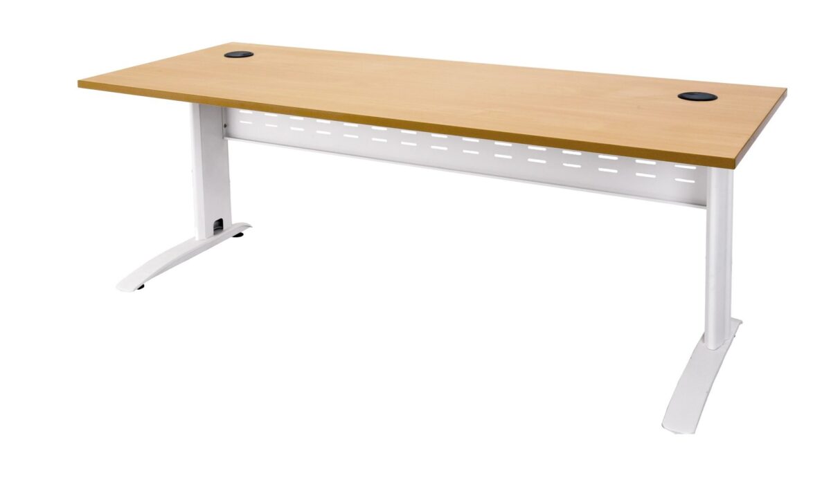 Rapid Span Desk - Image 4