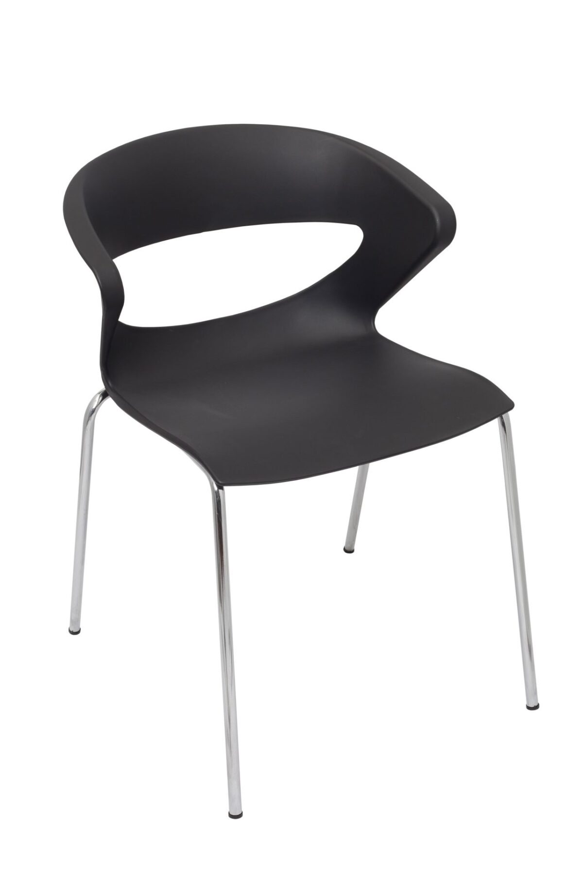 Taurus chair.