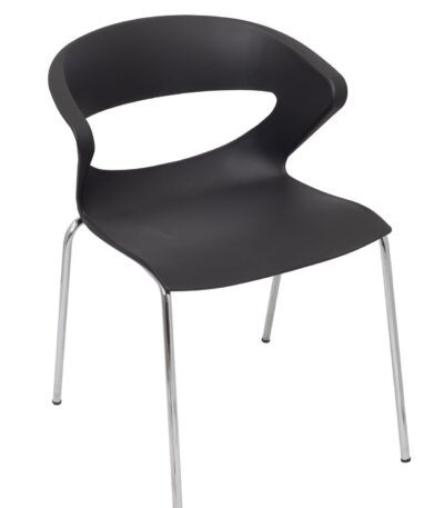 Taurus chair.