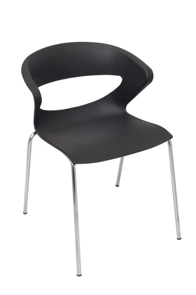 Taurus chair.