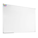 Rapidline Magnetic Whiteboard