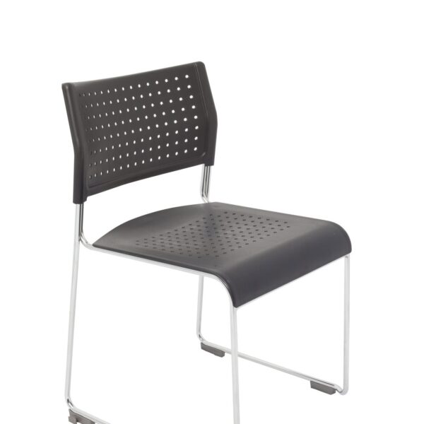 Wimbledon chair.