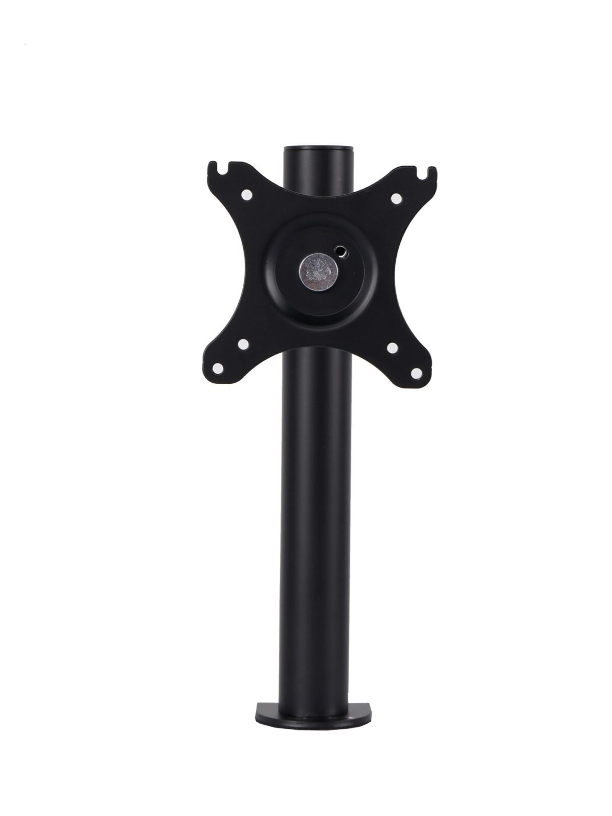 Revolve Single Monitor Arm - Image 2