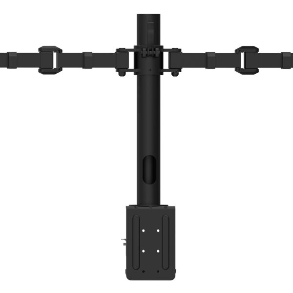 Revolve Dual Monitor Arm