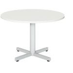 Supreme Meeting Table