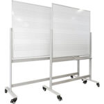 Mobile Music Whiteboard