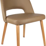 Semifreddo Chair
