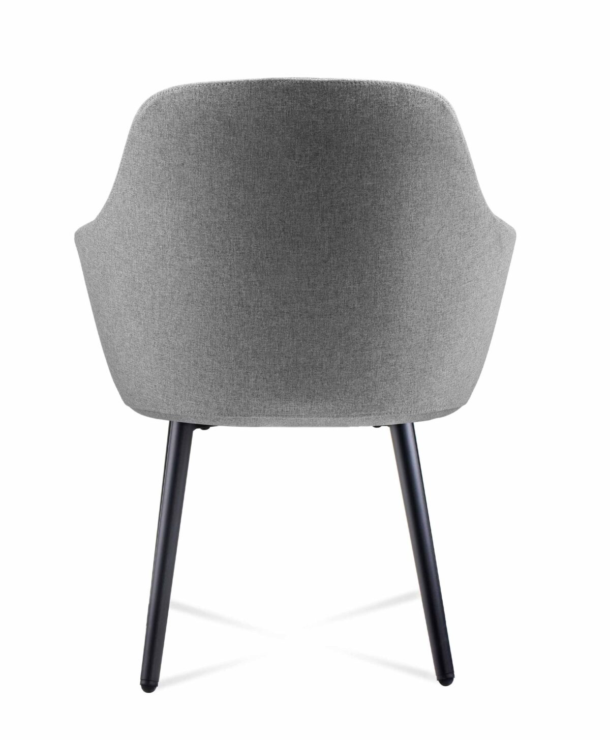 Aspen Tub Chair - Image 2