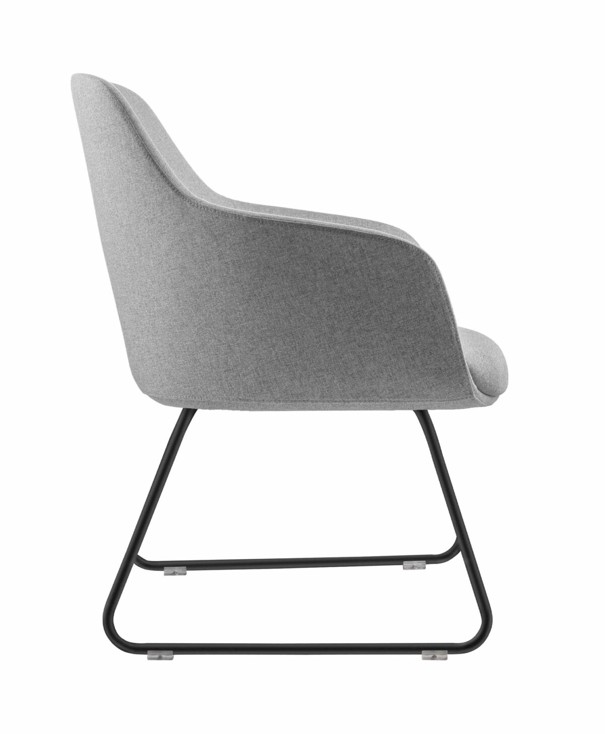 Aspen Tub Chair - Image 4
