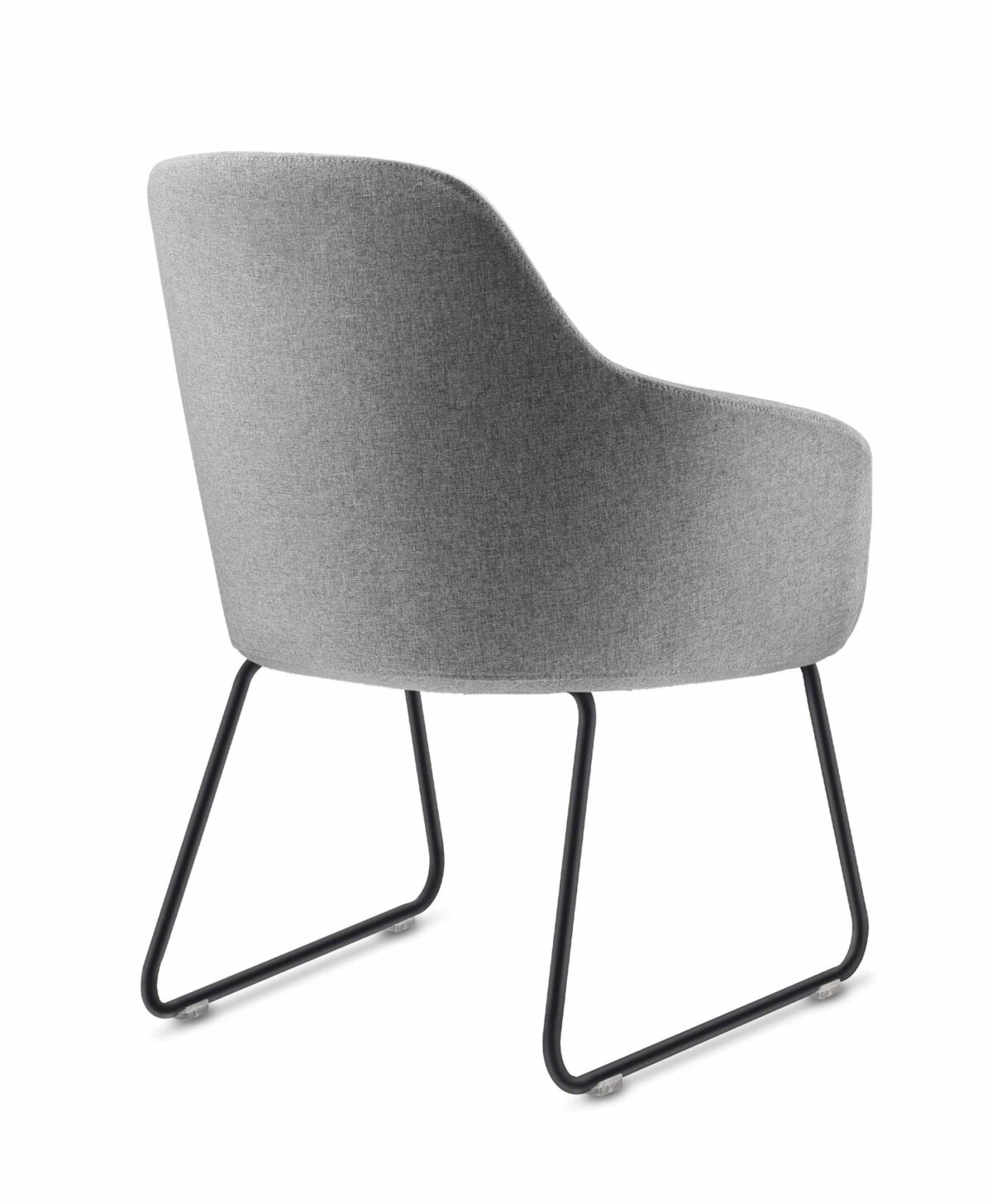 Aspen Tub Chair - Image 5