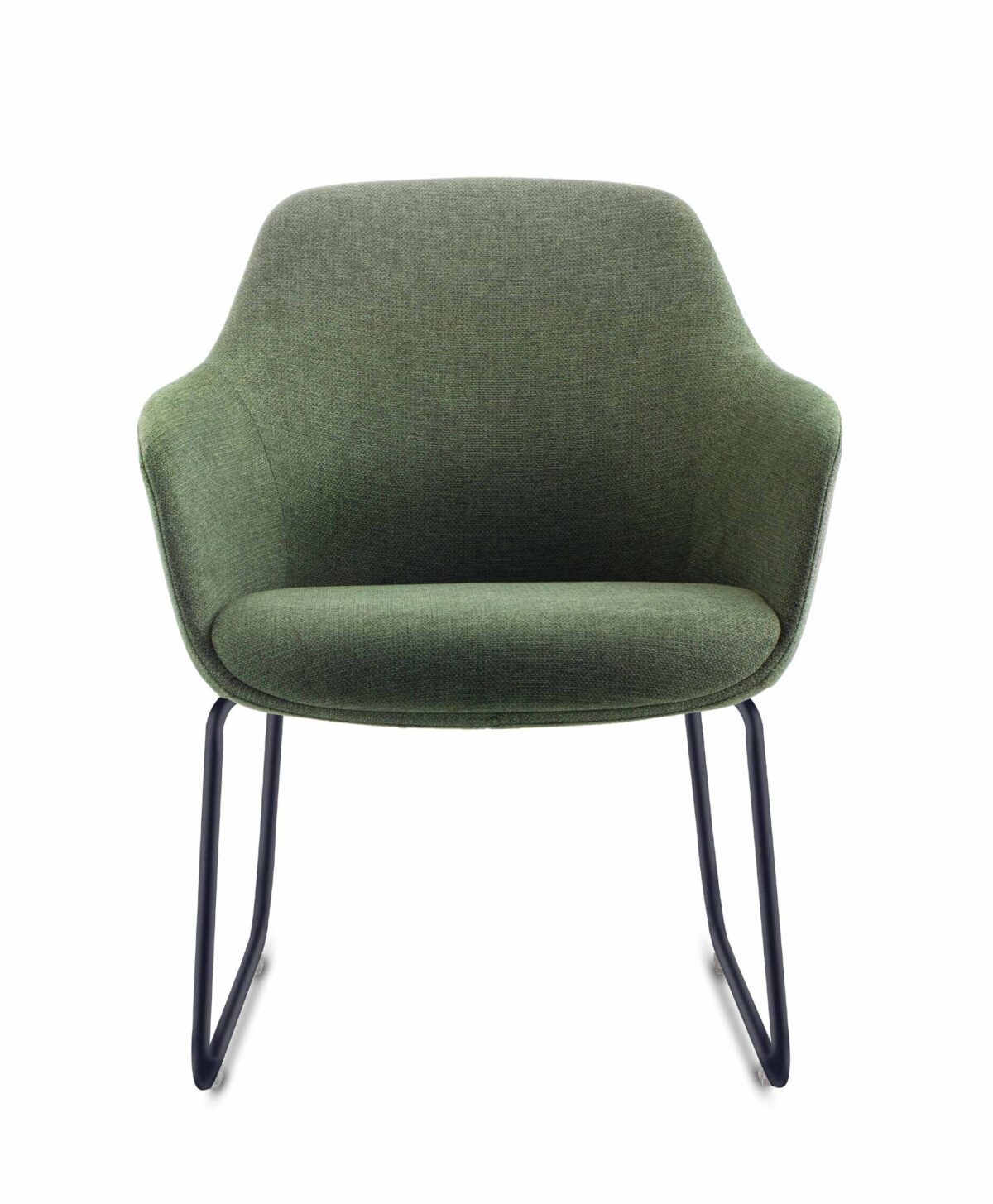 Aspen Tub Chair - Image 6