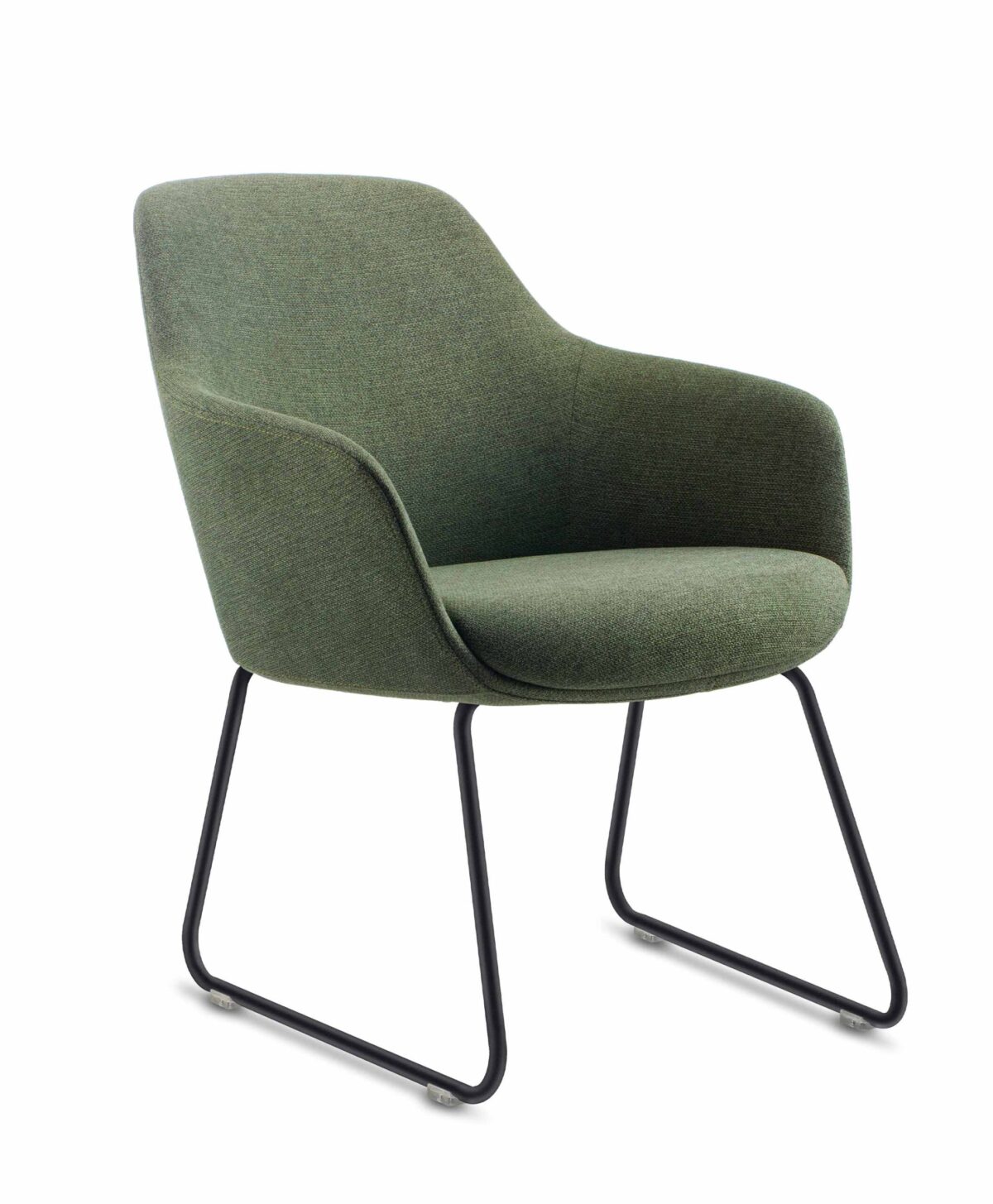 Aspen Tub Chair - Image 3