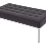 Venus ottoman.