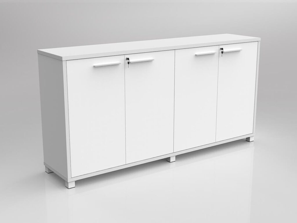 Axis credenza 1800mm.